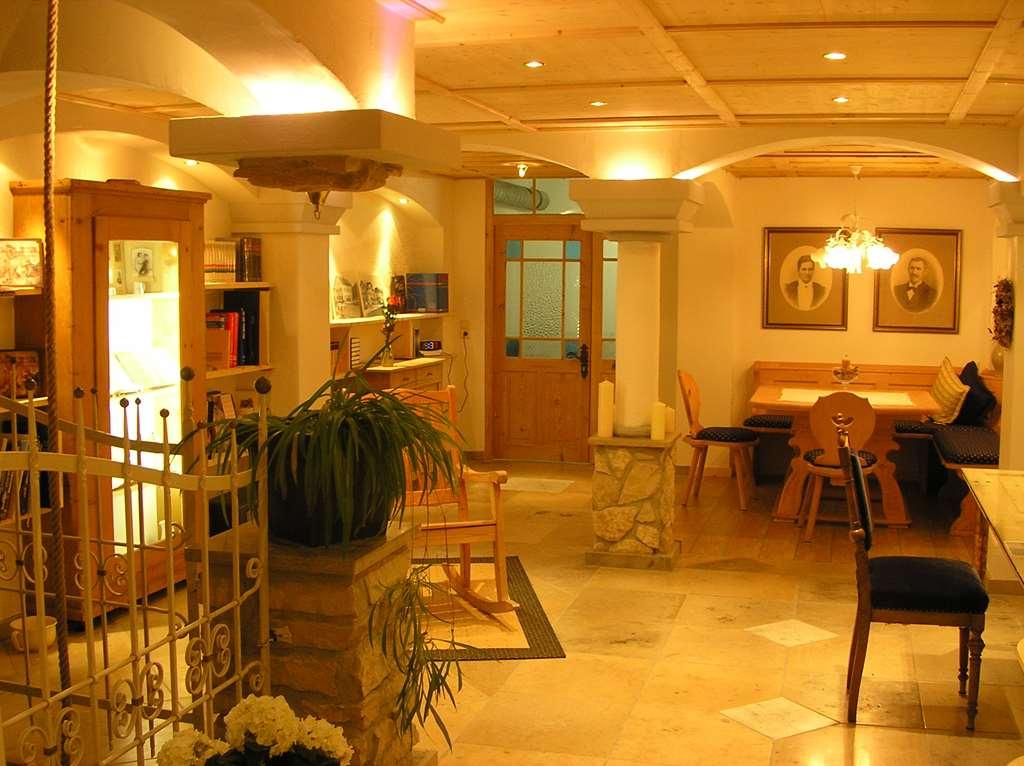 Arthotel Ana Panorama Marktoberdorf Tiện nghi bức ảnh