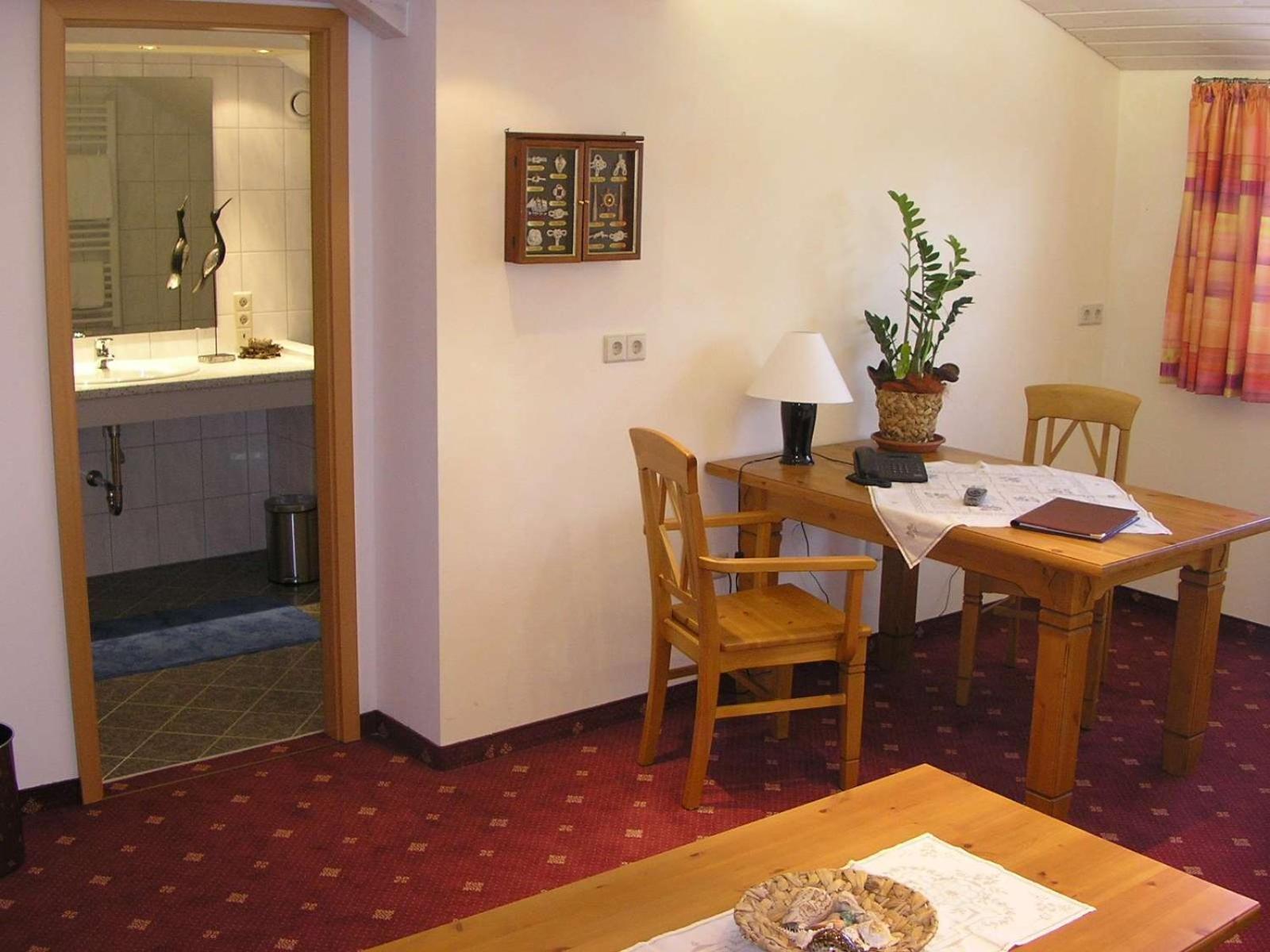 Arthotel Ana Panorama Marktoberdorf Ngoại thất bức ảnh