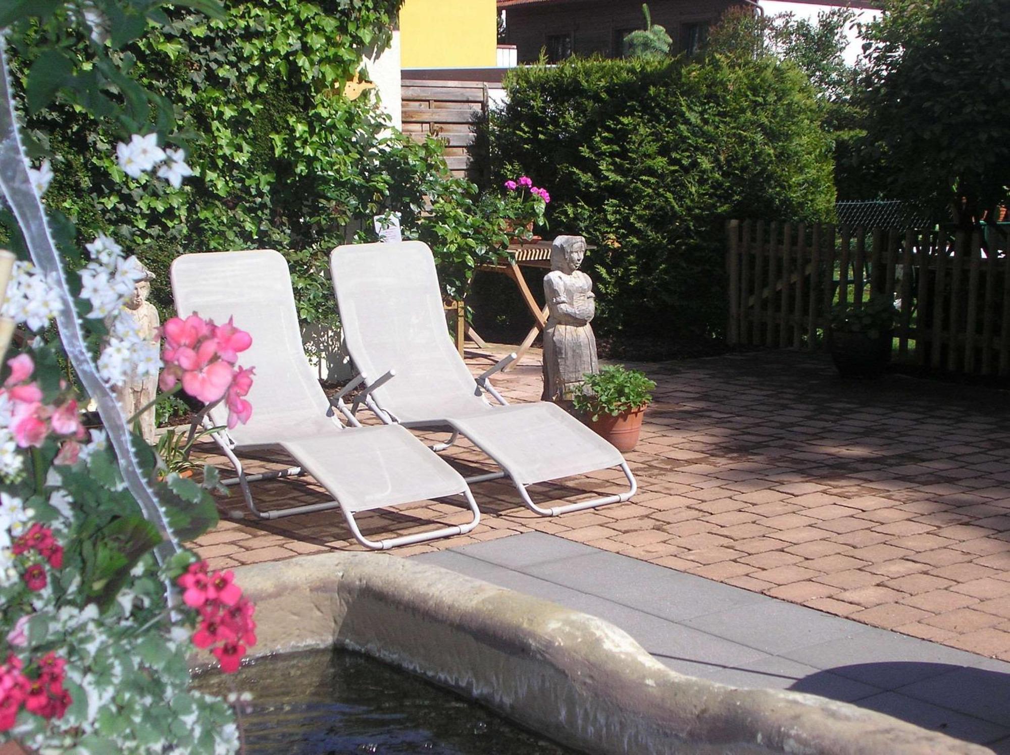Arthotel Ana Panorama Marktoberdorf Ngoại thất bức ảnh