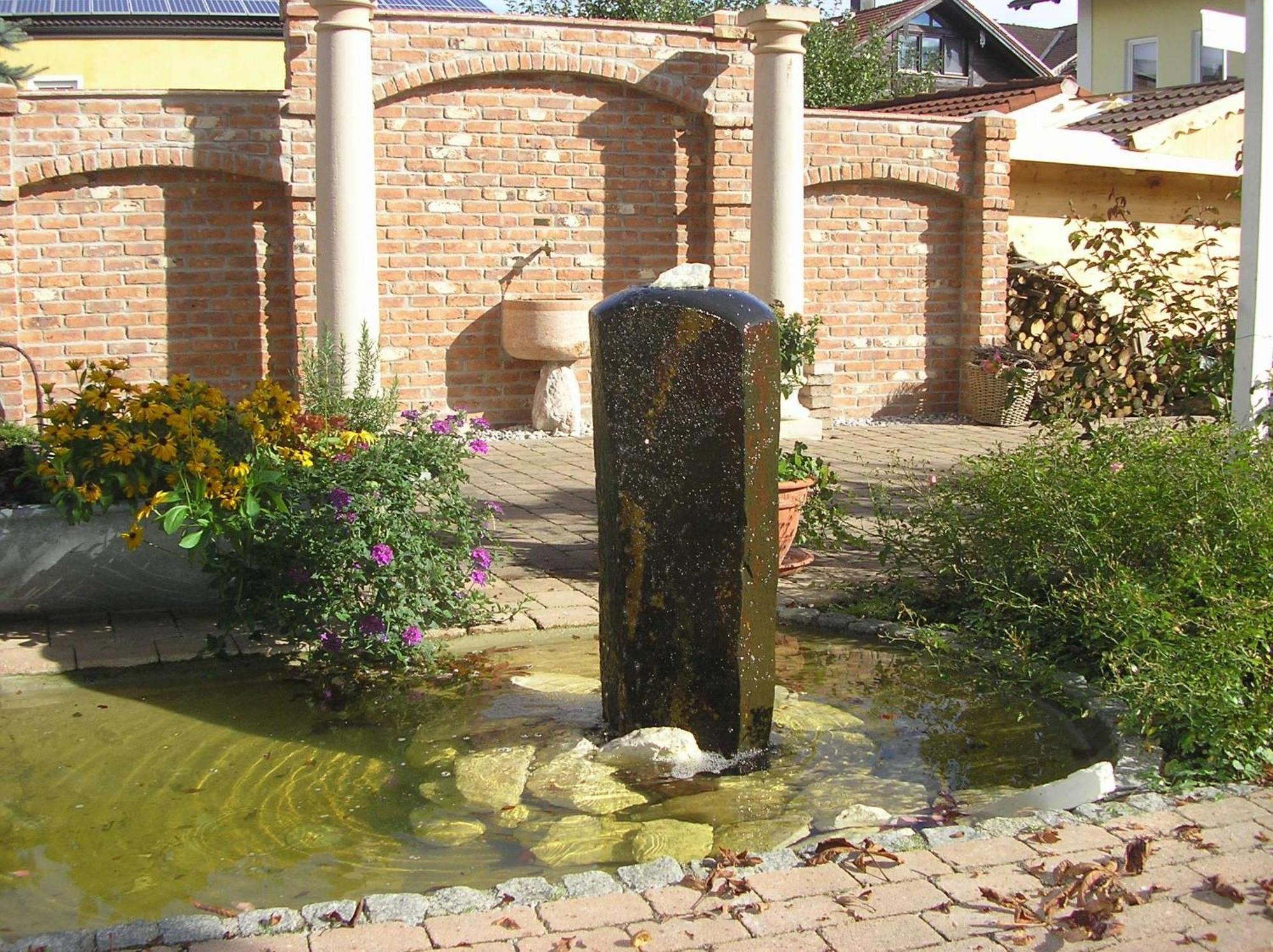 Arthotel Ana Panorama Marktoberdorf Ngoại thất bức ảnh