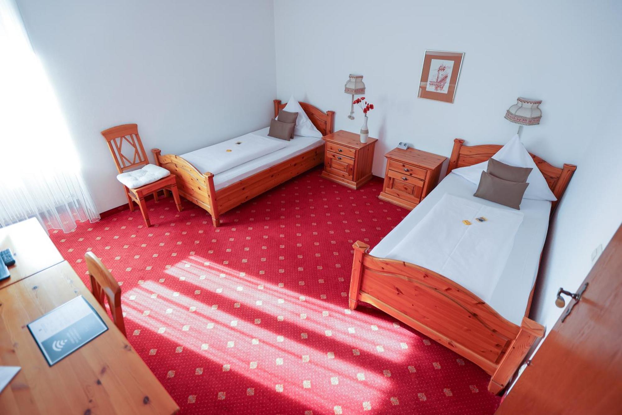 Arthotel Ana Panorama Marktoberdorf Ngoại thất bức ảnh