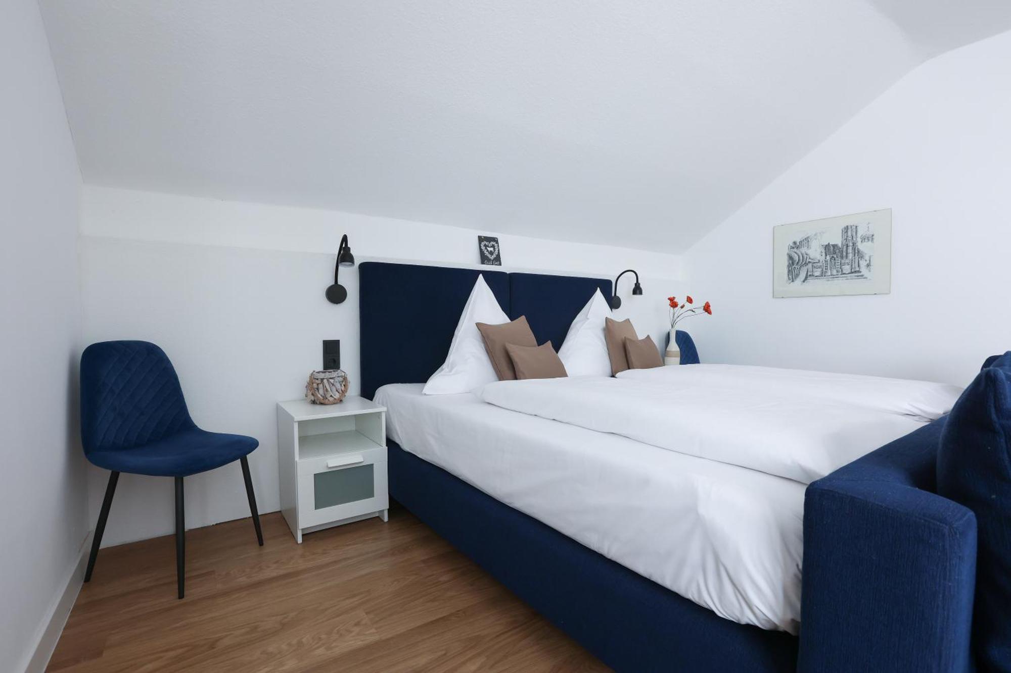 Arthotel Ana Panorama Marktoberdorf Ngoại thất bức ảnh