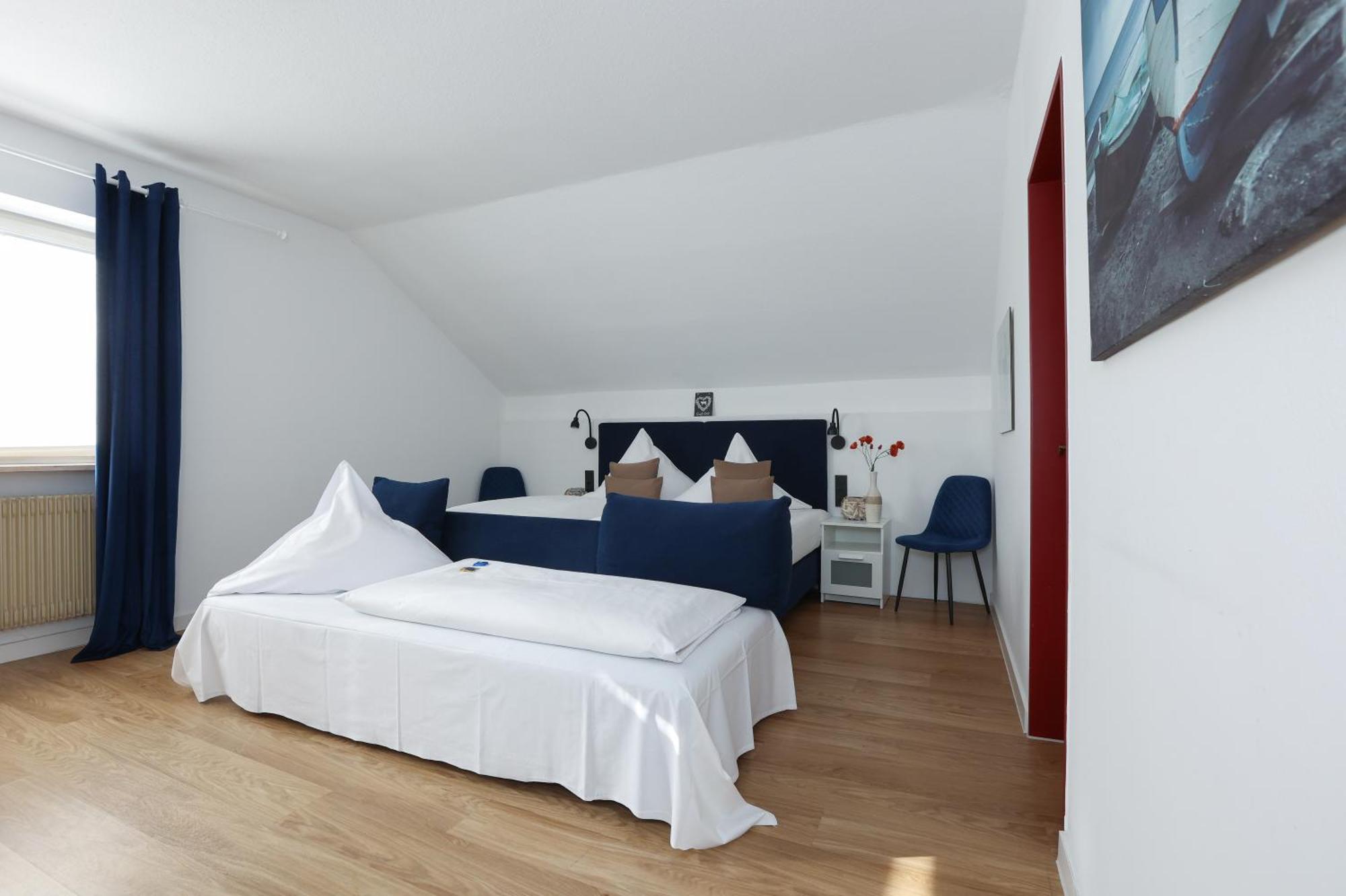 Arthotel Ana Panorama Marktoberdorf Ngoại thất bức ảnh