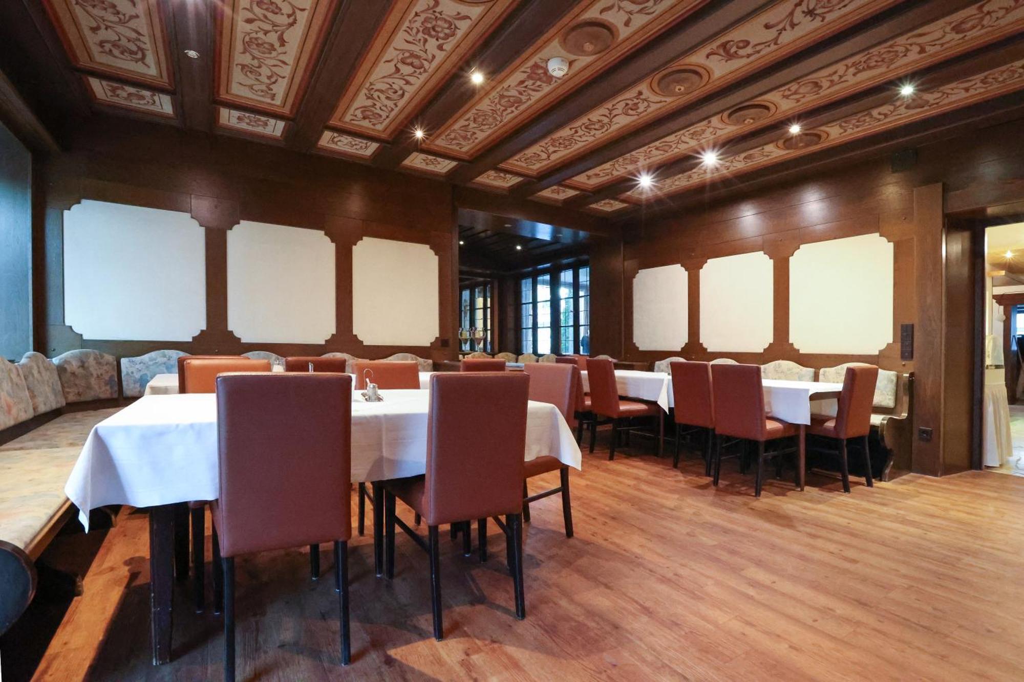 Arthotel Ana Panorama Marktoberdorf Ngoại thất bức ảnh