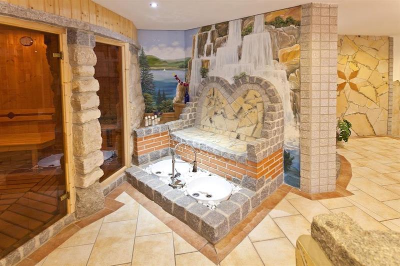 Arthotel Ana Panorama Marktoberdorf Ngoại thất bức ảnh